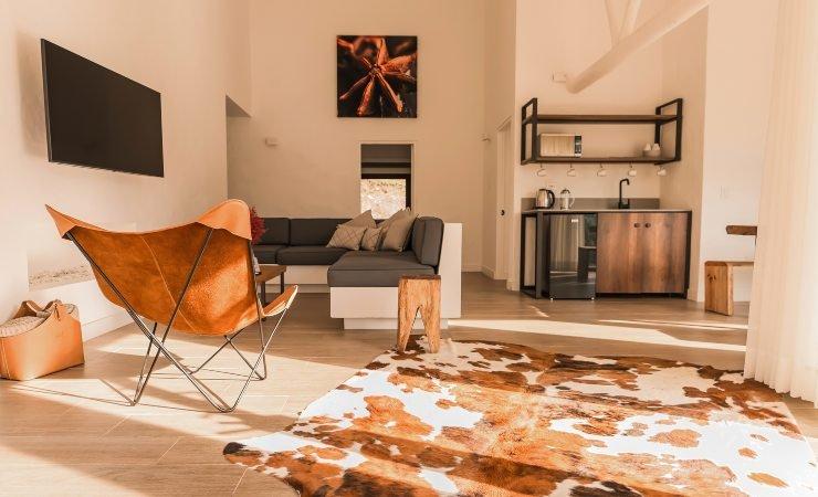 Cabañas (4 personas)  Cantú Glamping y Cabañas Paipa Cabañas (4 personas)  Cantú Glamping y Cabañas Paipa