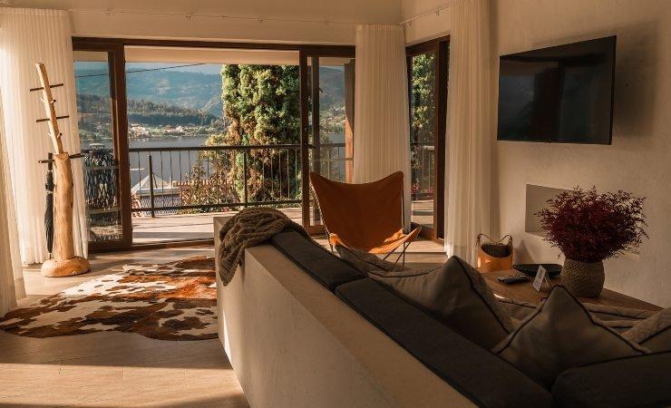 Cabañas (7 personas)  Cantú Glamping y Cabañas Paipa Cabañas (7 personas)  Cantú Glamping y Cabañas Paipa