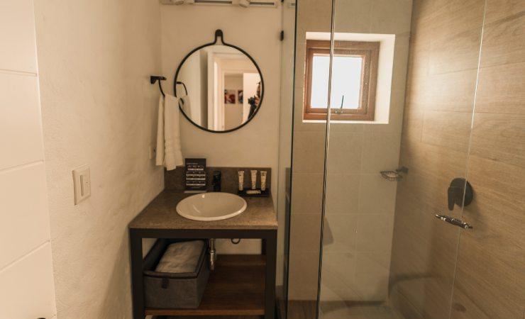 Cabañas (4 personas)  Cantú Glamping y Cabañas Paipa Cabañas (4 personas)  Cantú Glamping y Cabañas Paipa