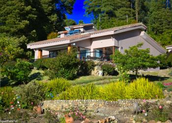 Cantú Glamping y Cabañas Paipa Cantú Glamping y Cabañas Paipa