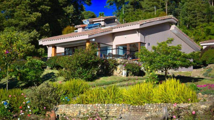 Cabañas Cantú Glamping y Cabañas Paipa Cabañas Cantú Glamping y Cabañas Paipa