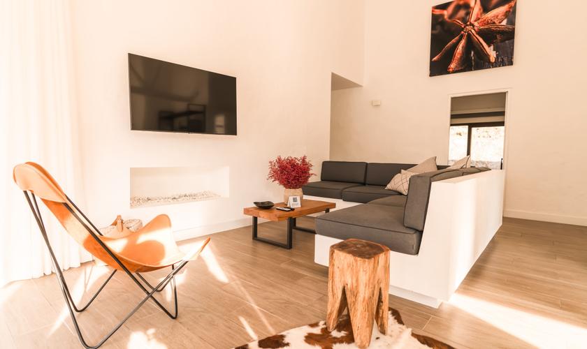 Cabañas Cantú Glamping y Cabañas Paipa Cabañas Cantú Glamping y Cabañas Paipa