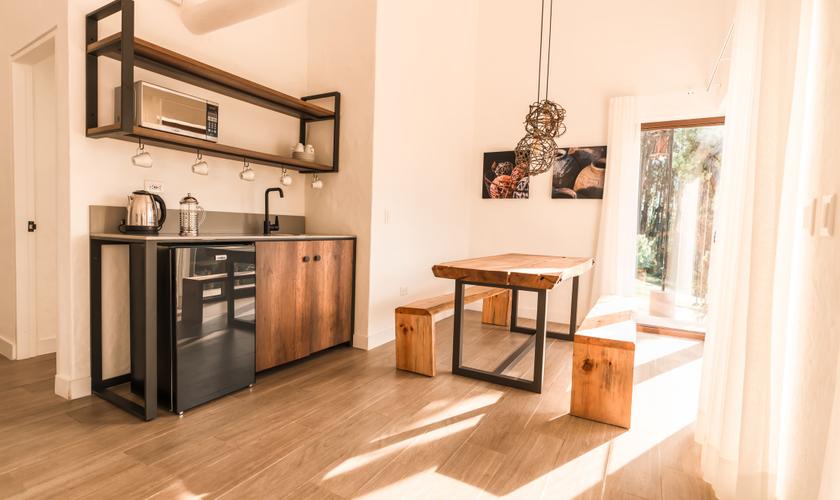 Cabañas Cantú Glamping y Cabañas Paipa Cabañas Cantú Glamping y Cabañas Paipa