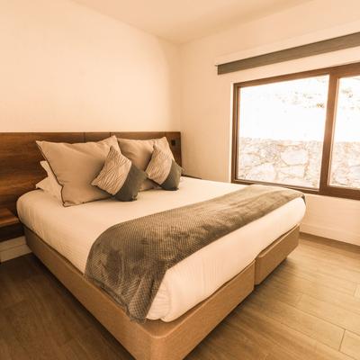 Cabañas Cantú Glamping y Cabañas Paipa Cabañas Cantú Glamping y Cabañas Paipa