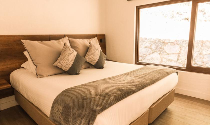 Cabañas Cantú Glamping y Cabañas Paipa Cabañas Cantú Glamping y Cabañas Paipa