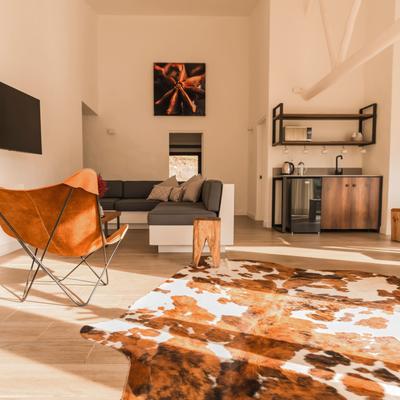 Cabañas Cantú Glamping y Cabañas Paipa Cabañas Cantú Glamping y Cabañas Paipa