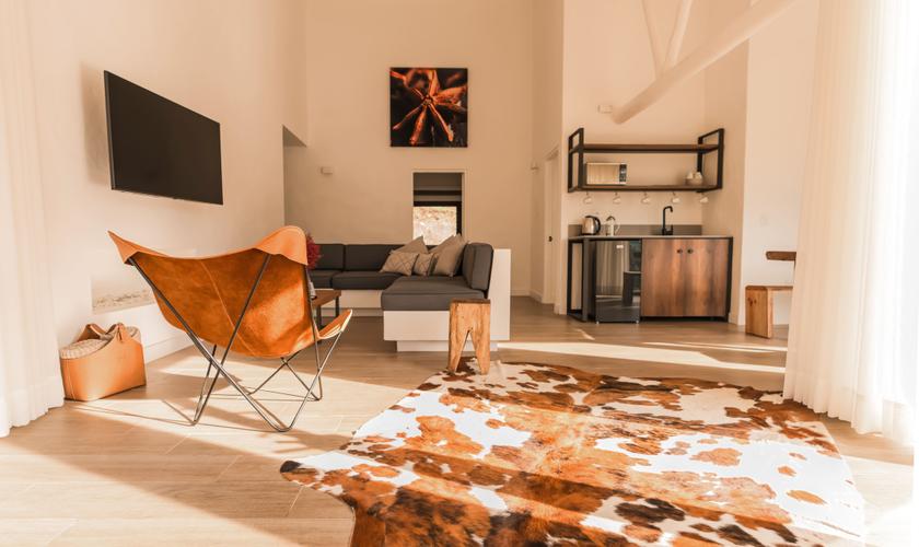 Cabañas Cantú Glamping y Cabañas Paipa Cabañas Cantú Glamping y Cabañas Paipa