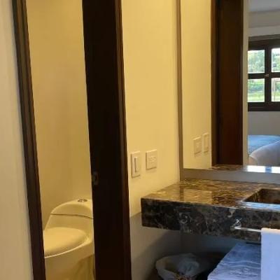 Habitación Junior Suite Hoteles Colsubsidio Habitación Junior Suite Hoteles Colsubsidio