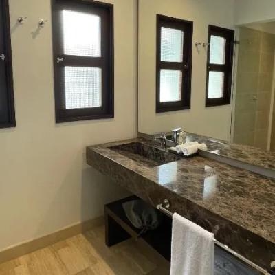 Habitación Superior Hoteles Colsubsidio Habitación Superior Hoteles Colsubsidio