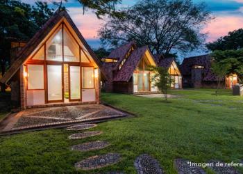 Hotel Bosques Girardot Hotel Bosques Girardot