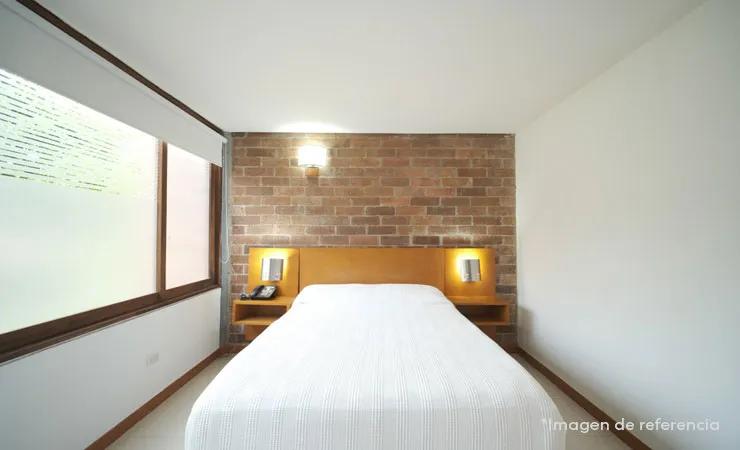 Cabañas Hotel Bosques Girardot Cabañas Hotel Bosques Girardot