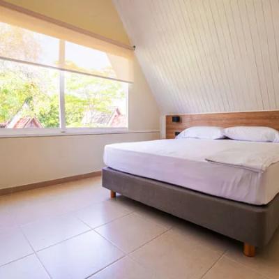 Cabañas Hoteles Colsubsidio Cabañas Hoteles Colsubsidio