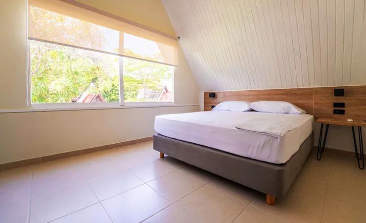 Cabañas Hotel Bosques Girardot Cabañas Hotel Bosques Girardot