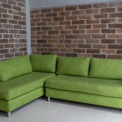 Habitación Superior Hoteles Colsubsidio Habitación Superior Hoteles Colsubsidio