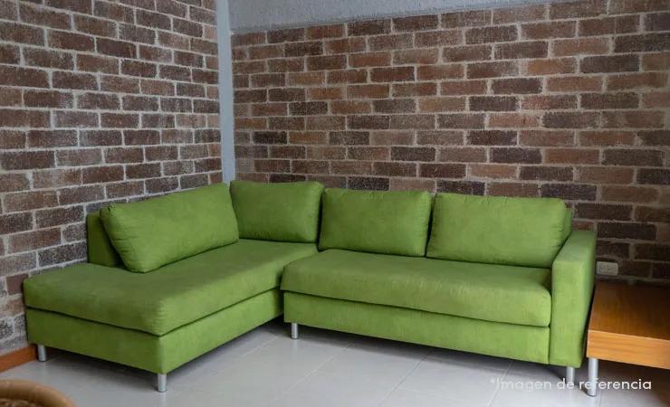 Habitación Superior Hotel Bosques Girardot Habitación Superior Hotel Bosques Girardot