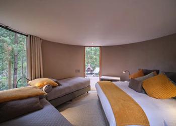 Cantú Glamping y Cabañas Paipa Cantú Glamping y Cabañas Paipa