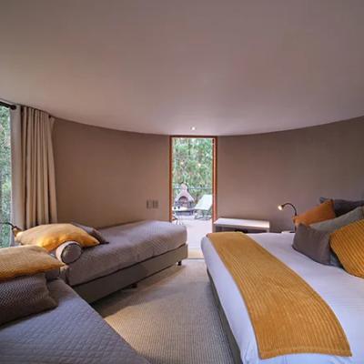 Glampings Cantú Glamping y Cabañas Paipa Glampings Cantú Glamping y Cabañas Paipa