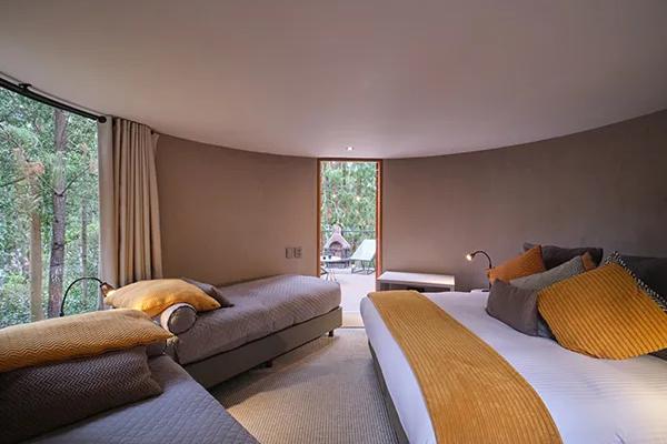 Glampings Cantú Glamping y Cabañas Paipa Glampings Cantú Glamping y Cabañas Paipa