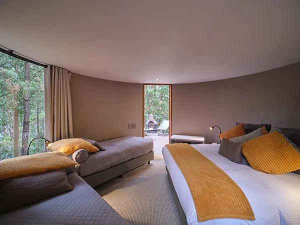 Glampings Cantú Glamping y Cabañas Paipa Glampings Cantú Glamping y Cabañas Paipa