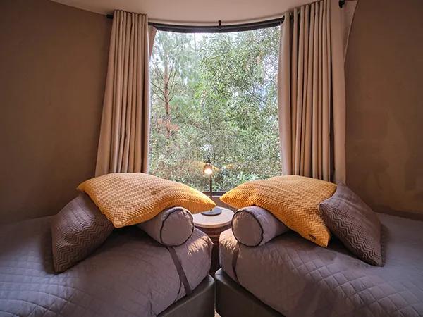 Glampings Cantú Glamping y Cabañas Paipa Glampings Cantú Glamping y Cabañas Paipa