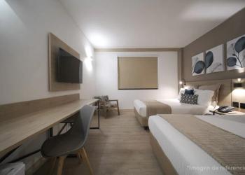 Hotel Peñalisa Girardot Hotel Peñalisa Girardot