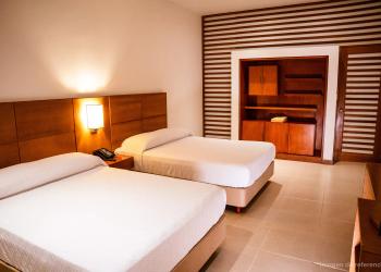 Hotel Peñalisa Girardot Hotel Peñalisa Girardot