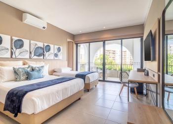 Hotel Peñalisa Girardot Hotel Peñalisa Girardot