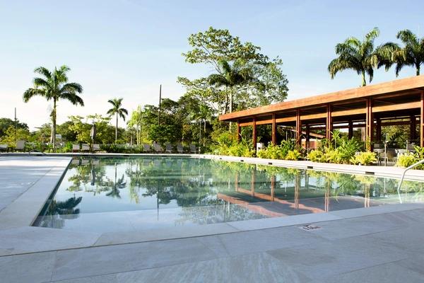 {'titulo': 'Piscina', 'imagen': 'uploads/galeriahoteles/card-alcaravan_ZnL6whe.webp', 'descripcion': ''} Hotel Alcaraván Llanos Orientales {'titulo': 'Piscina', 'imagen': 'uploads/galeriahoteles/card-alcaravan_ZnL6whe.webp', 'descripcion': ''} Hotel Alcaraván Llanos Orientales