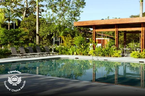 {'titulo': 'Piscina', 'imagen': 'uploads/galeriahoteles/card-hotel-alcaravan_rgJ2vPv.webp', 'descripcion': ''} Hotel Alcaraván Llanos Orientales {'titulo': 'Piscina', 'imagen': 'uploads/galeriahoteles/card-hotel-alcaravan_rgJ2vPv.webp', 'descripcion': ''} Hotel Alcaraván Llanos Orientales