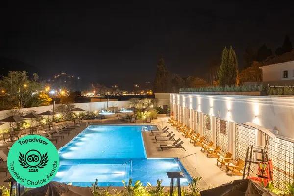 {'titulo': 'Instalaciones', 'imagen': 'uploads/galeriahoteles/card-hotel-colonial.webp', 'descripcion': ''} Hotel Colonial Paipa {'titulo': 'Instalaciones', 'imagen': 'uploads/galeriahoteles/card-hotel-colonial.webp', 'descripcion': ''} Hotel Colonial Paipa