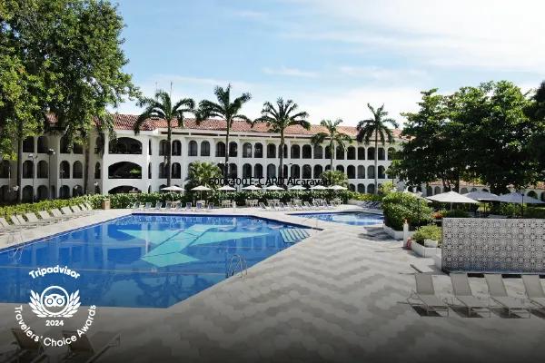 {'titulo': 'Piscina', 'imagen': 'uploads/galeriahoteles/card-hotel-penalisa_wwezwIi.webp', 'descripcion': ''} Hotel Peñalisa Girardot {'titulo': 'Piscina', 'imagen': 'uploads/galeriahoteles/card-hotel-penalisa_wwezwIi.webp', 'descripcion': ''} Hotel Peñalisa Girardot