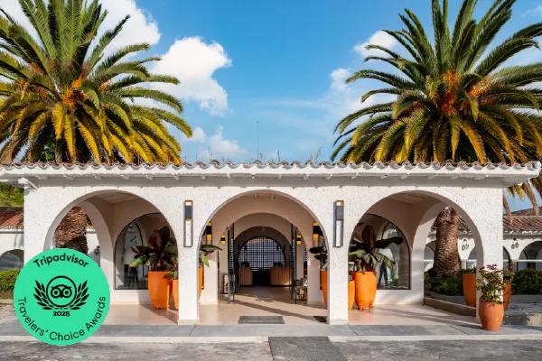 {'titulo': 'Instalaciones', 'imagen': 'uploads/galeriahoteles/ms-hotel-lanceros.webp', 'descripcion': ''} Hotel Lanceros Paipa {'titulo': 'Instalaciones', 'imagen': 'uploads/galeriahoteles/ms-hotel-lanceros.webp', 'descripcion': ''} Hotel Lanceros Paipa