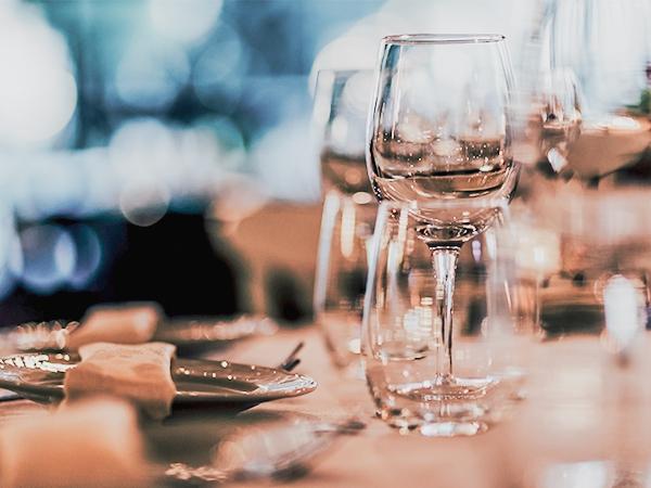 Salón Palmeras Hotel Bosques Girardot Salón Palmeras Hotel Bosques Girardot