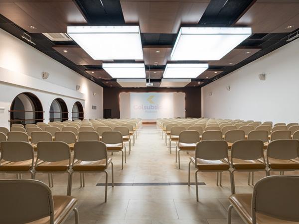 Salón Almendros Hotel Peñalisa Girardot Salón Almendros Hotel Peñalisa Girardot