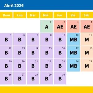 Abril Cantú Glamping y Cabañas Paipa Abril Cantú Glamping y Cabañas Paipa