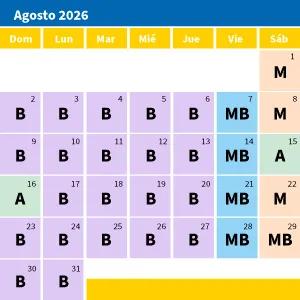 Agosto Cantú Glamping y Cabañas Paipa Agosto Cantú Glamping y Cabañas Paipa
