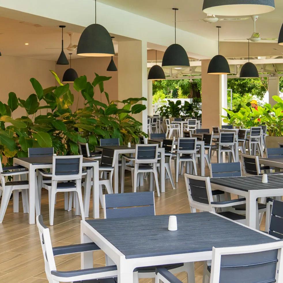 Hoteles Colsubsidio Hoteles Colsubsidio