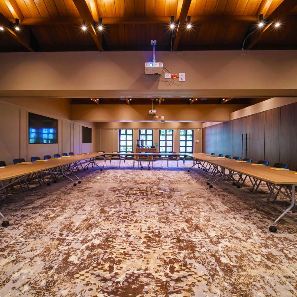 Hoteles Colsubsidio Hoteles Colsubsidio