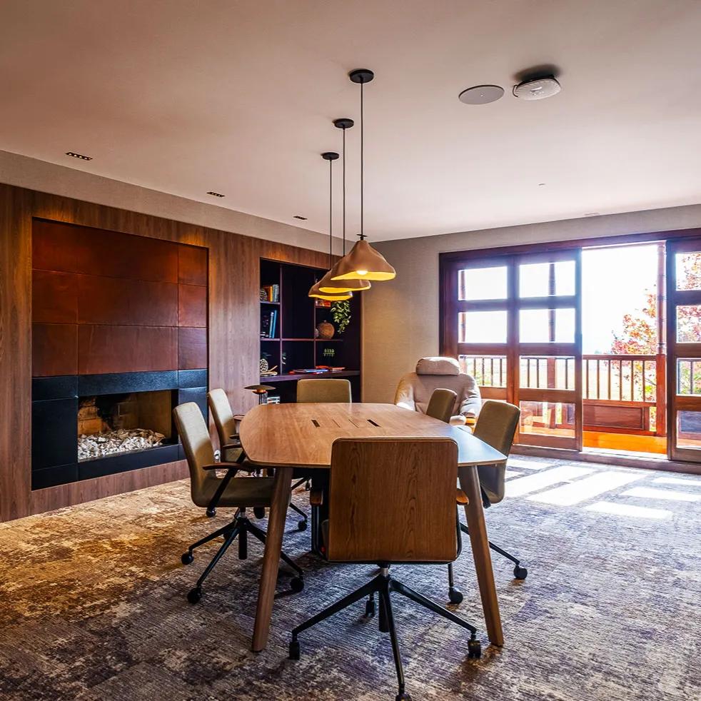 Hoteles Colsubsidio Hoteles Colsubsidio