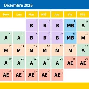 Diciembre Cantú Glamping y Cabañas Paipa Diciembre Cantú Glamping y Cabañas Paipa