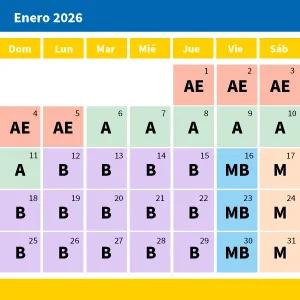 Enero Cantú Glamping y Cabañas Paipa Enero Cantú Glamping y Cabañas Paipa