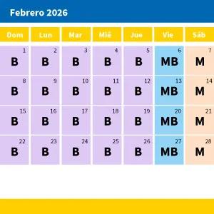 Febrero Cantú Glamping y Cabañas Paipa Febrero Cantú Glamping y Cabañas Paipa