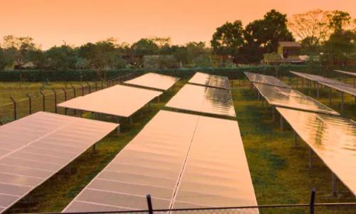 Infraestructura renovada Hoteles Colsubsidio Infraestructura renovada Hoteles Colsubsidio