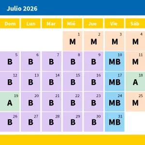 Julio Cantú Glamping y Cabañas Paipa Julio Cantú Glamping y Cabañas Paipa
