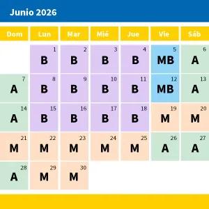 Junio Cantú Glamping y Cabañas Paipa Junio Cantú Glamping y Cabañas Paipa