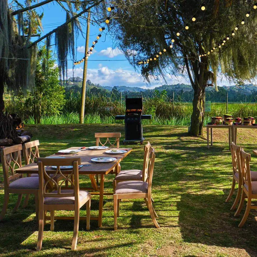 Hoteles Colsubsidio Hoteles Colsubsidio