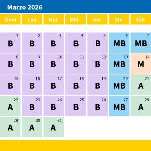 Marzo Cantú Glamping y Cabañas Paipa Marzo Cantú Glamping y Cabañas Paipa