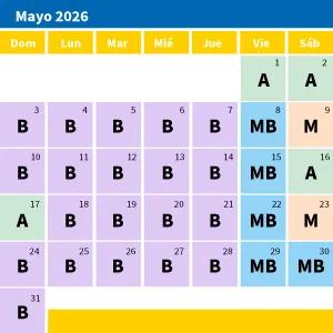 Mayo Cantú Glamping y Cabañas Paipa Mayo Cantú Glamping y Cabañas Paipa