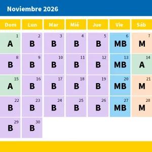 Noviembre Cantú Glamping y Cabañas Paipa Noviembre Cantú Glamping y Cabañas Paipa