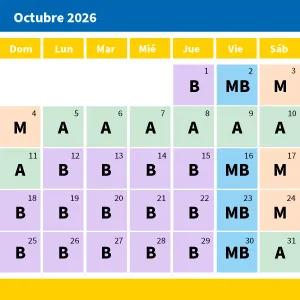 Octubre Cantú Glamping y Cabañas Paipa Octubre Cantú Glamping y Cabañas Paipa